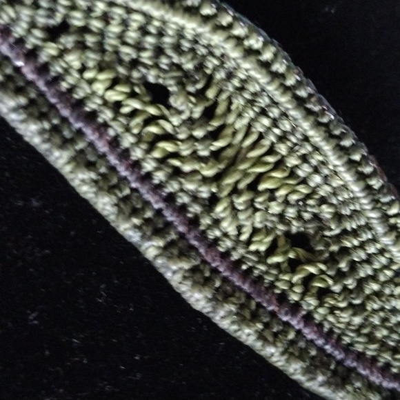 Roman - Picture 8 of 9